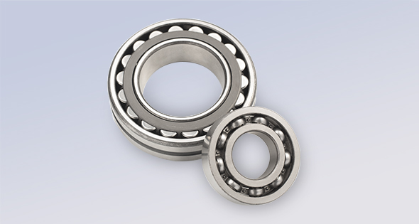 Bearing