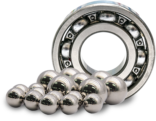 Bearing