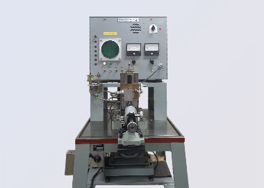 Waviness Tester