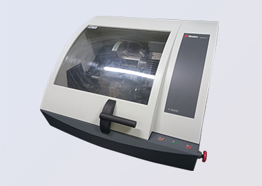 Specimen Cutter
