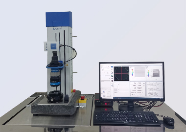 Interferometer