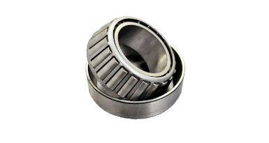 Roller Bearing