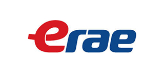 erae