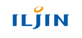 ILJIN
