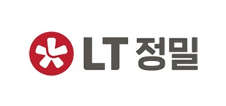 LT 정밀
