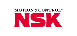 NSK