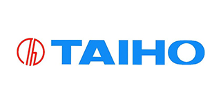 TAIHO